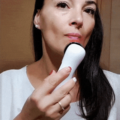 SKINLIFT PRO 4EN1™ ( PAGA AL RECIBIR EN CASA 🛍️🏠(