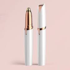 PerfectBrow™    Depilador y Perfilador de Cejas  (Paga al Recibir en CASA  🛍️🏠)